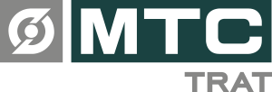 mtc trat