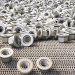 tratamento superficial