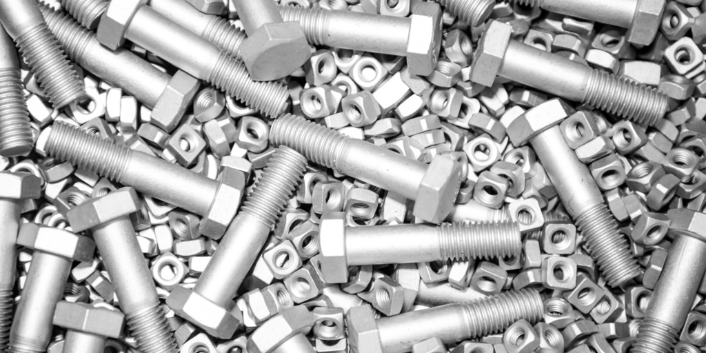 Tratamento Superficial