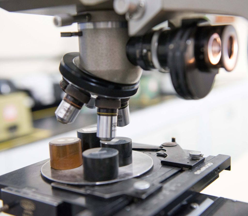 Laboratórios Tratamento-Térmico MTC Trat