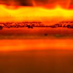 Processo de Cementação