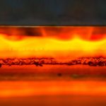 Têmpera vs. Austêmpera