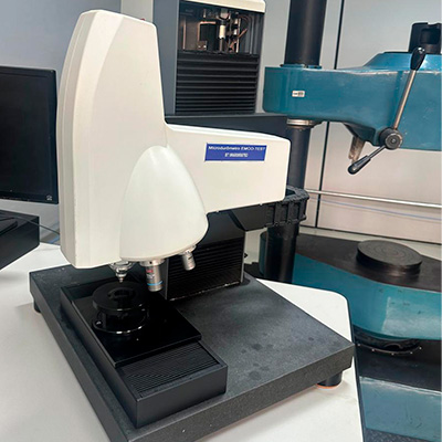 laboratorio-proprio-mtctrat