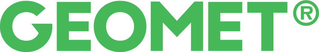 Geomet