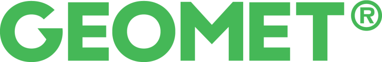 Geomet