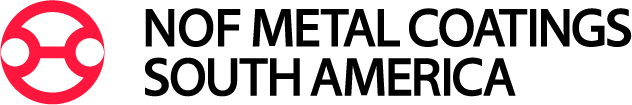 NOF METAL COATINGS SOUTH AMERICA