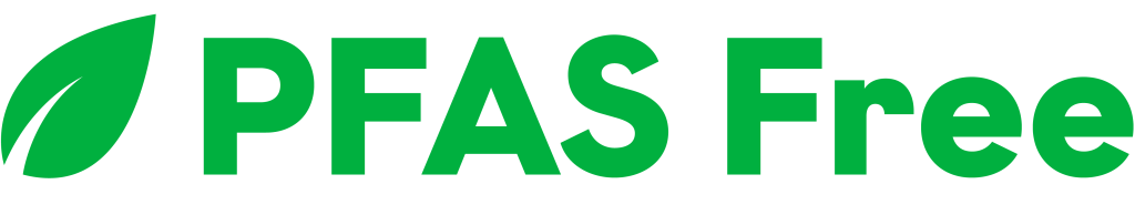 PFAS free