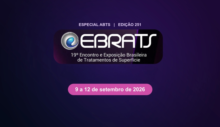 EBRATS 2026