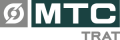 mtc trat